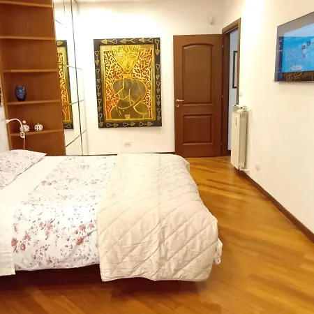 Colosseo Dream * 罗马