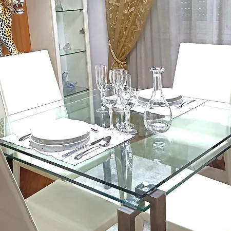 Colosseo Dream * 罗马