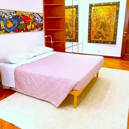 Colosseo Dream * 罗马