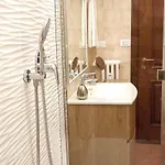Apartman Colosseo Dream