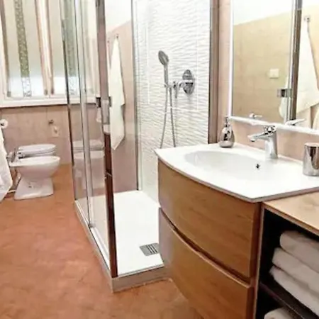 Colosseo Dream * Řím