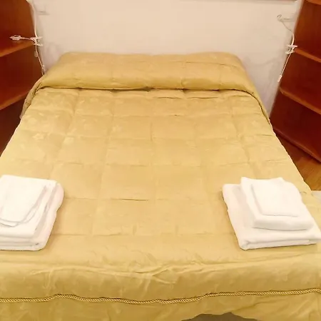 Colosseo Dream Apartment *